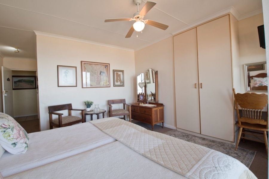 11 Bedroom Property for Sale in Dana Bay Western Cape